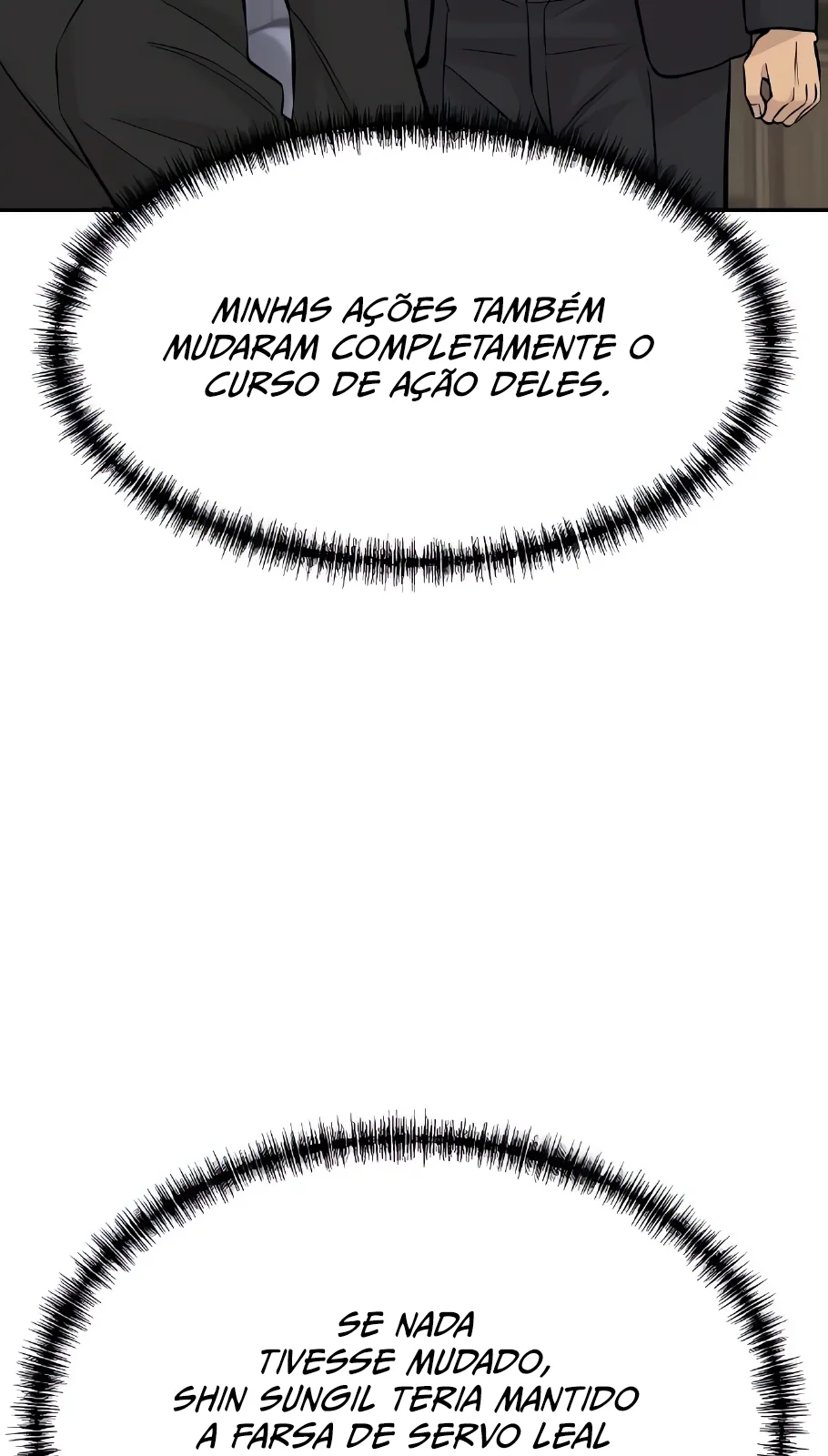 Página do Capítulo 63