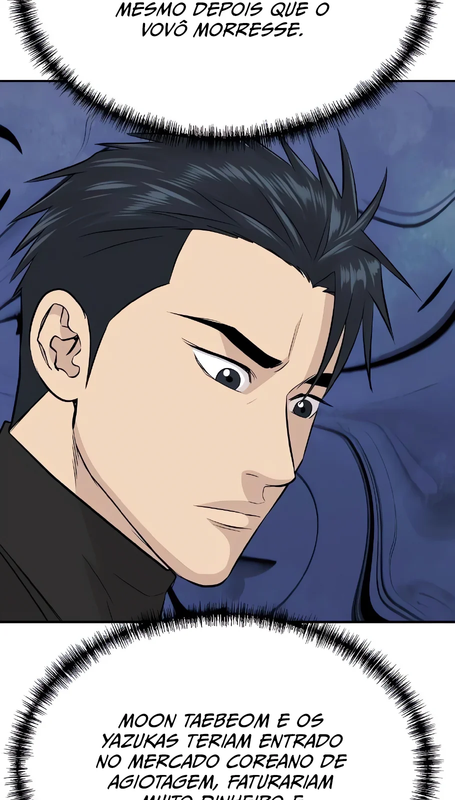 Página do Capítulo 63