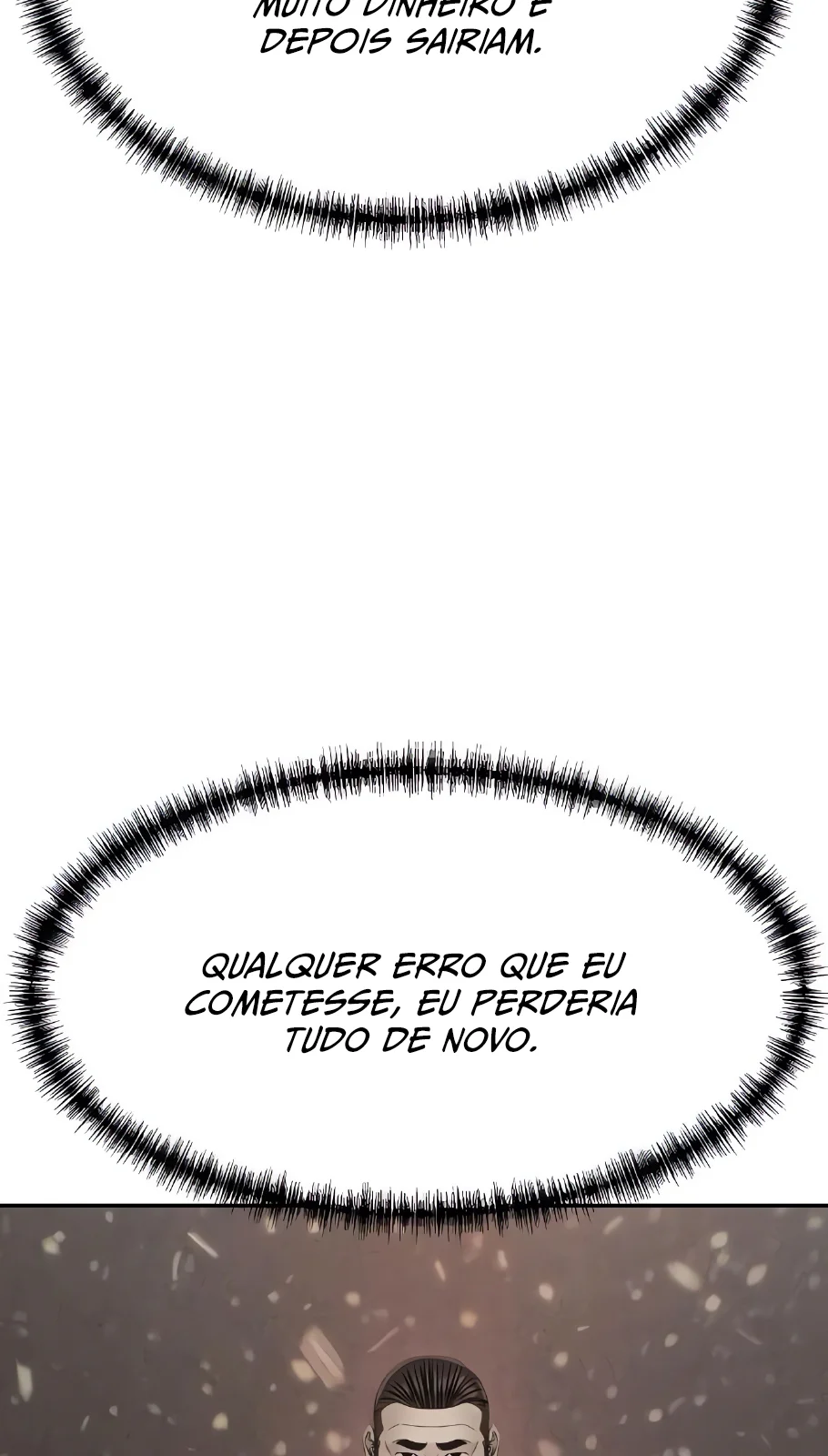 Página do Capítulo 63