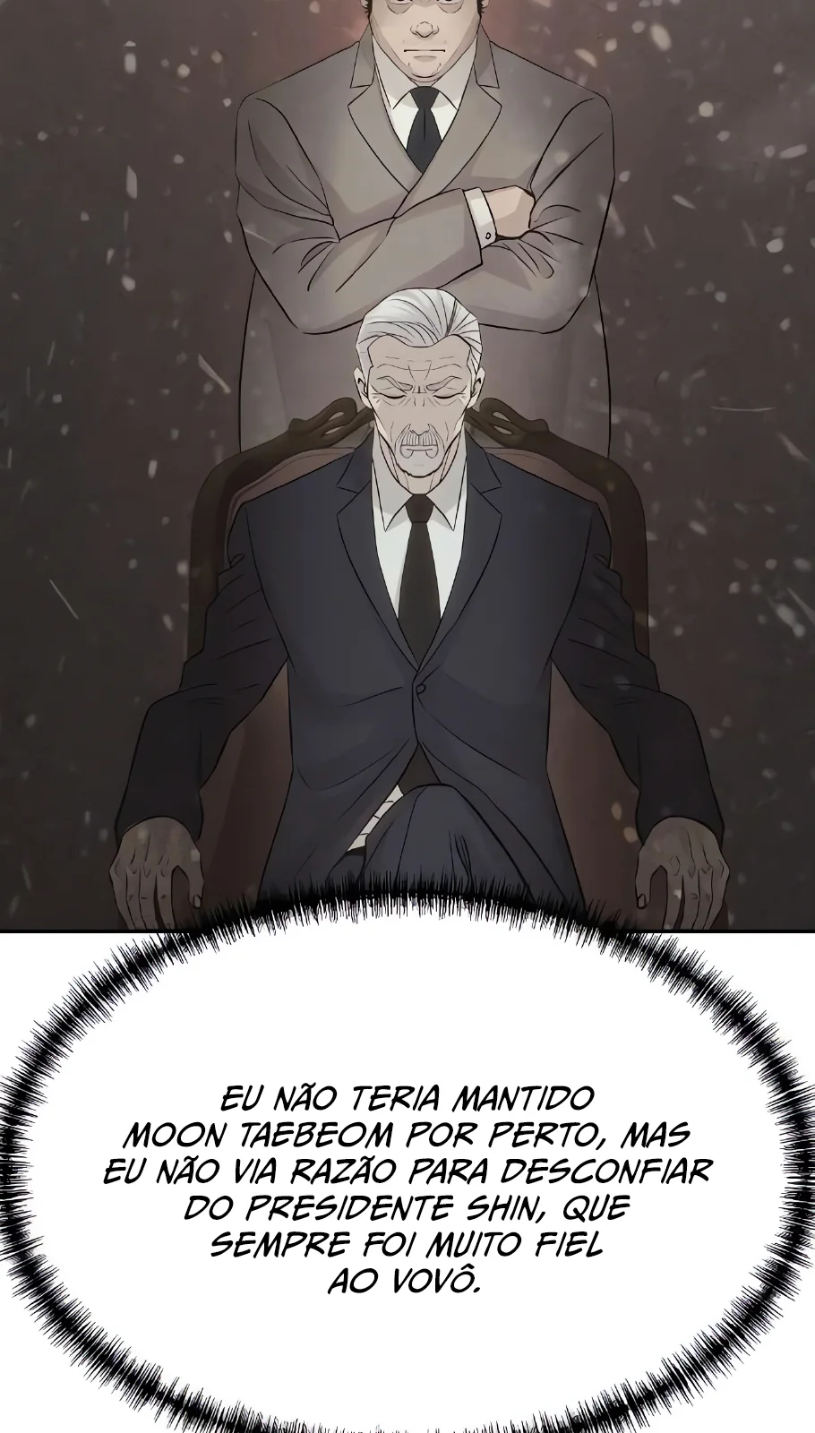 Página do Capítulo 63