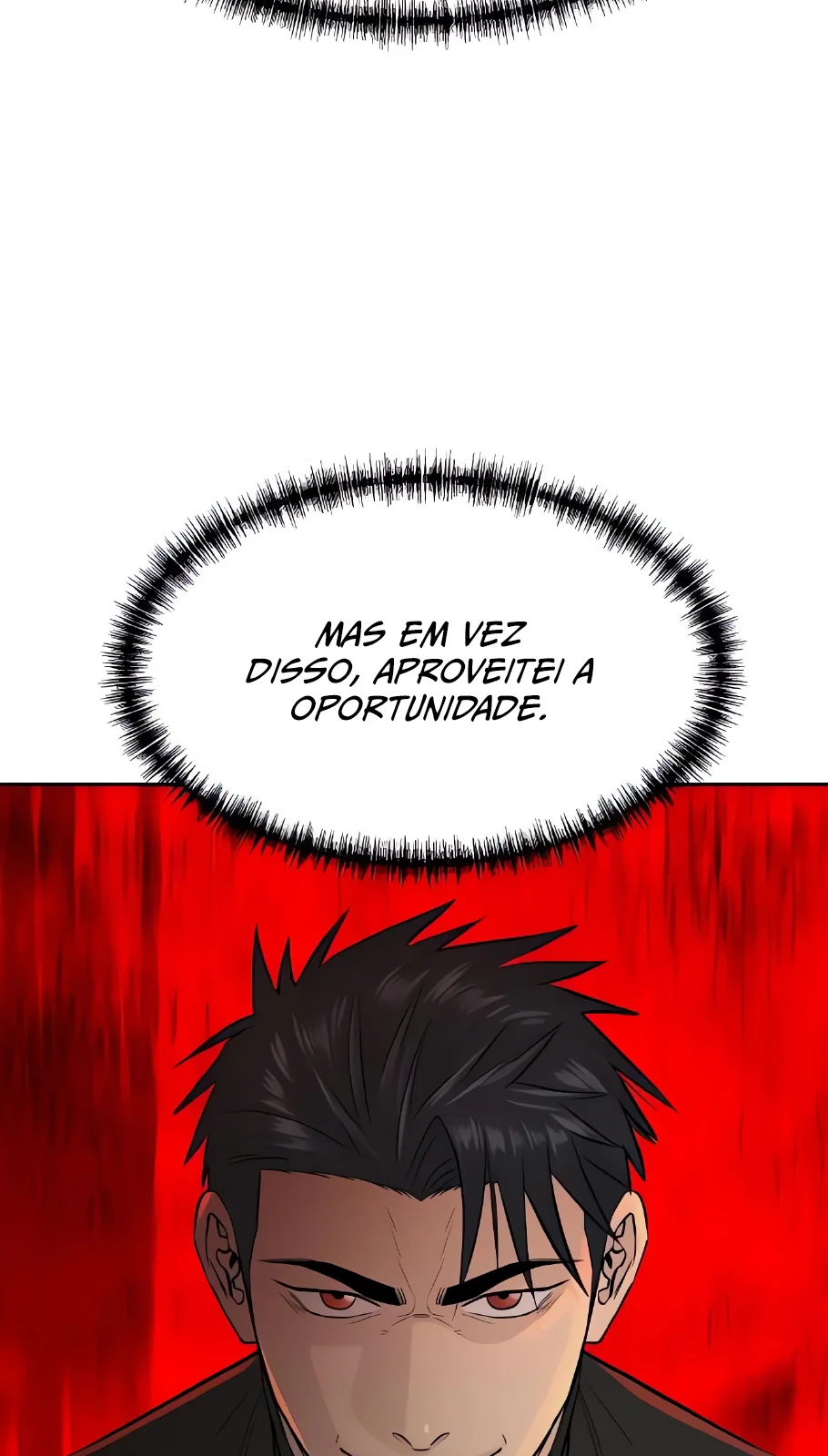 Página do Capítulo 63