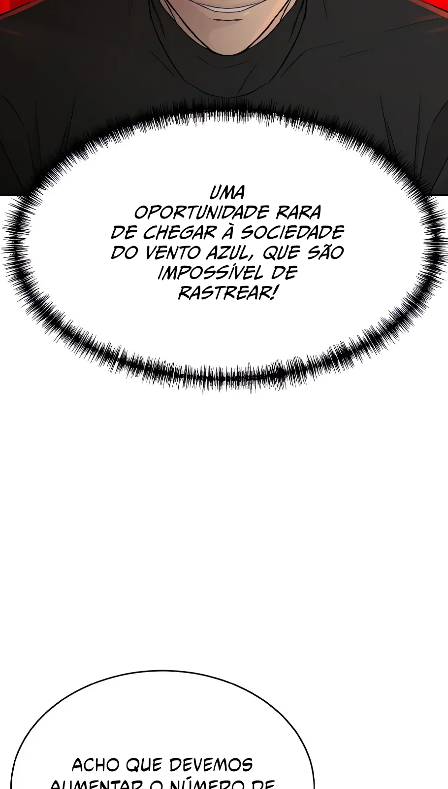 Página do Capítulo 63