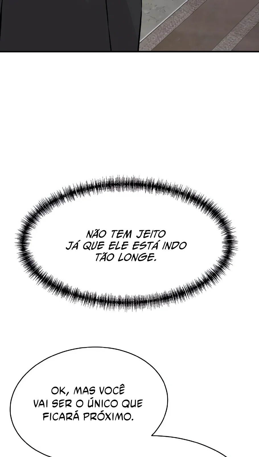 Página do Capítulo 63