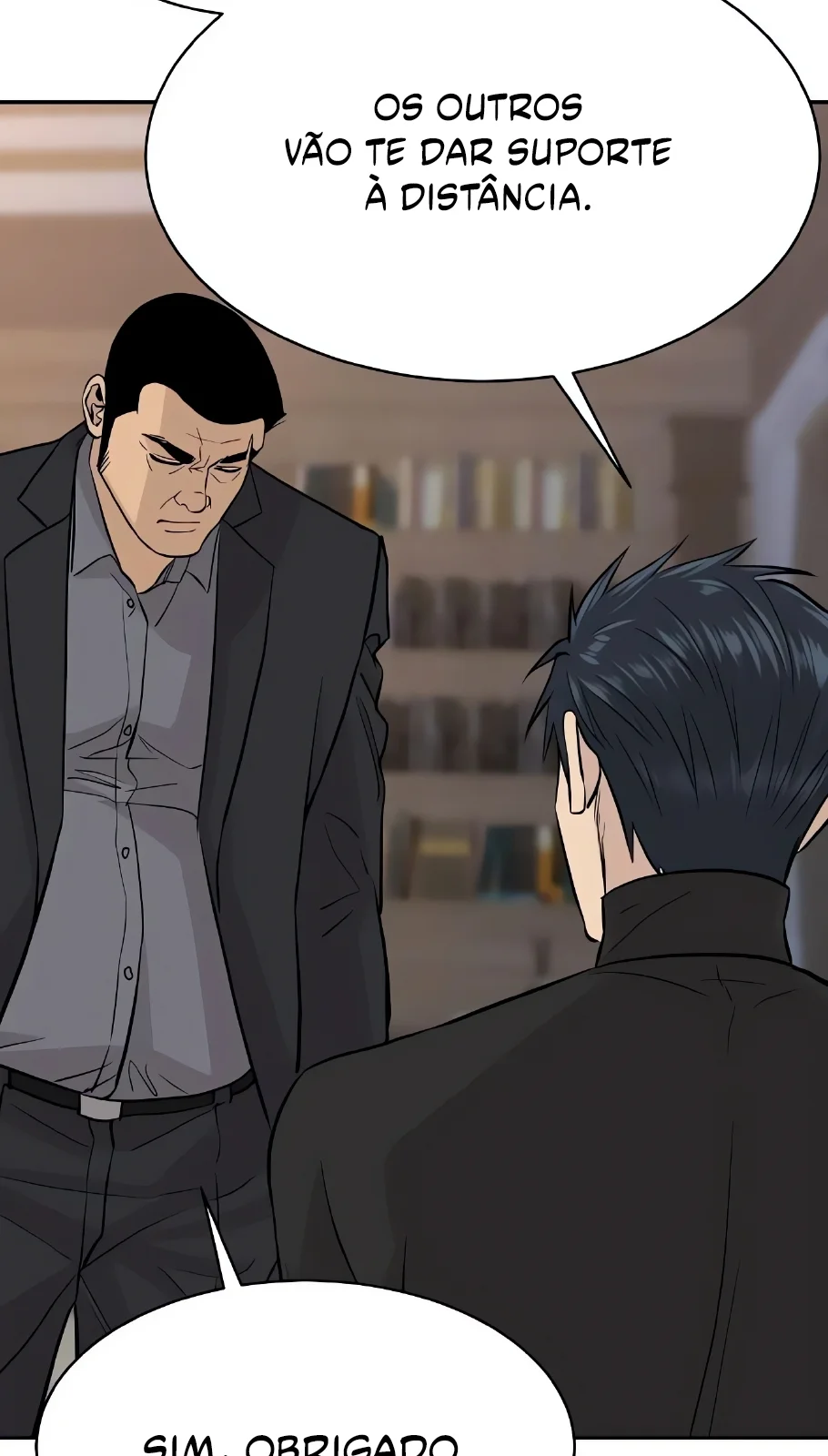 Página do Capítulo 63