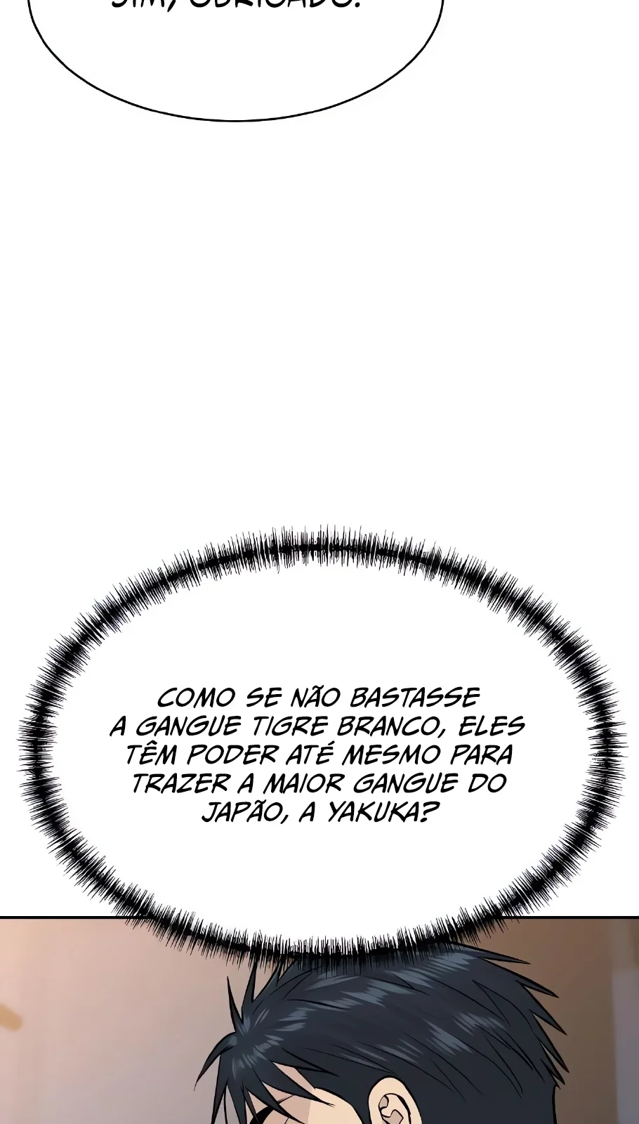 Página do Capítulo 63