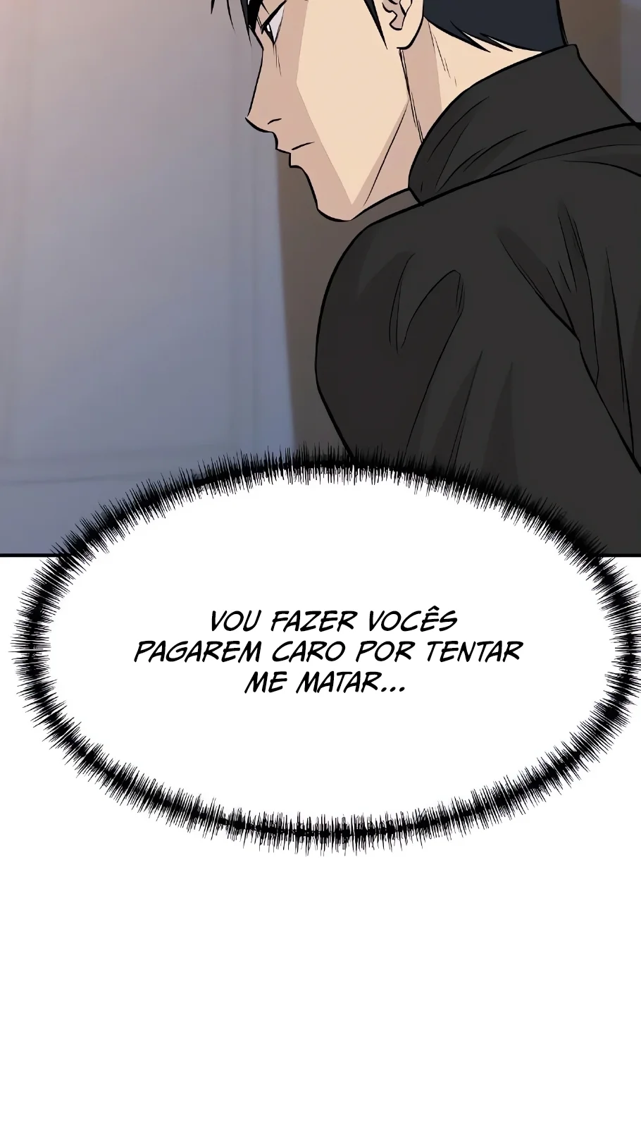 Página do Capítulo 63