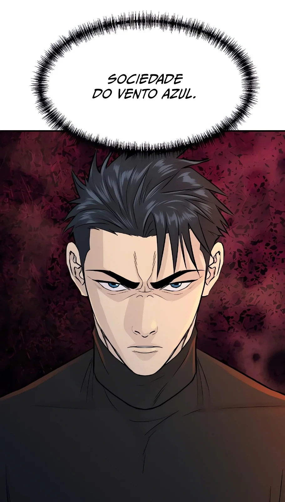 Página do Capítulo 63