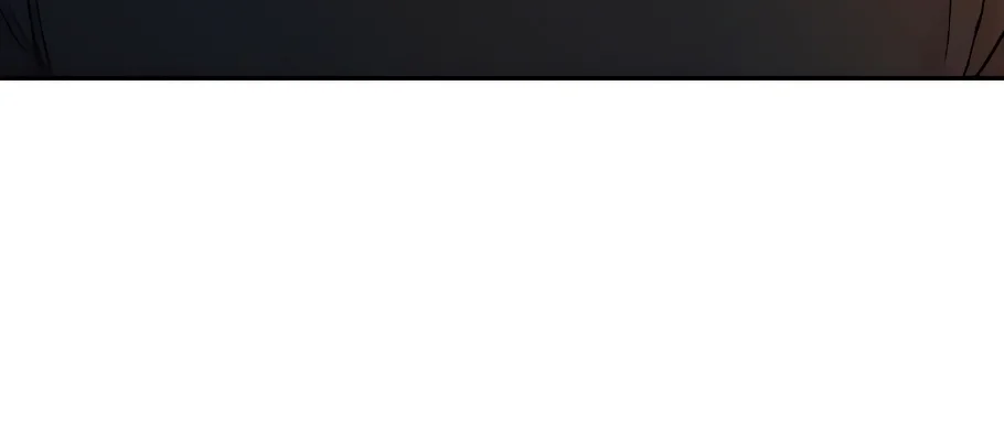 Página do Capítulo 63