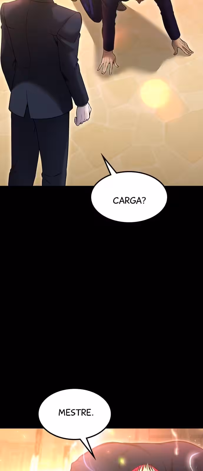 Página do Capítulo 27