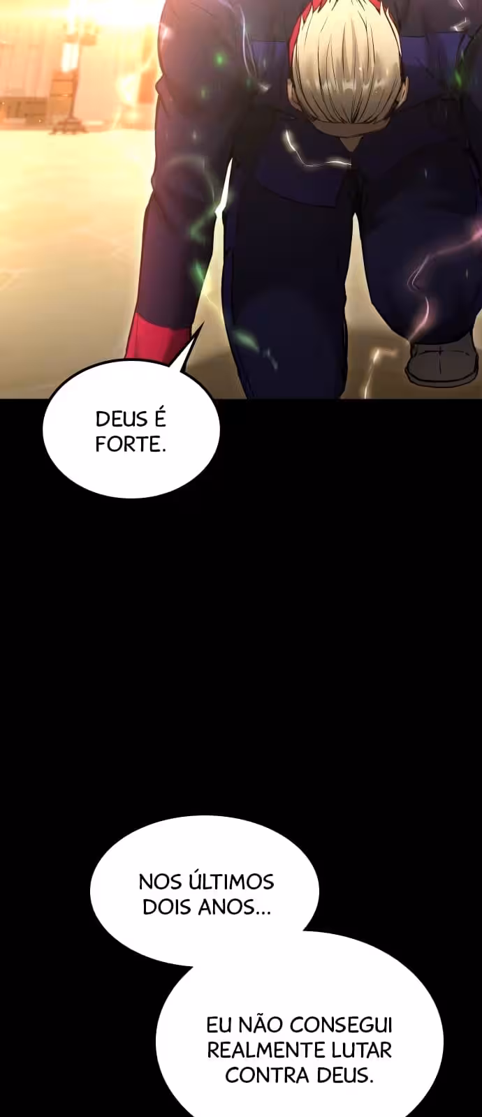 Página do Capítulo 27