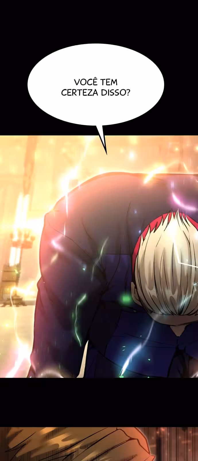 Página do Capítulo 27