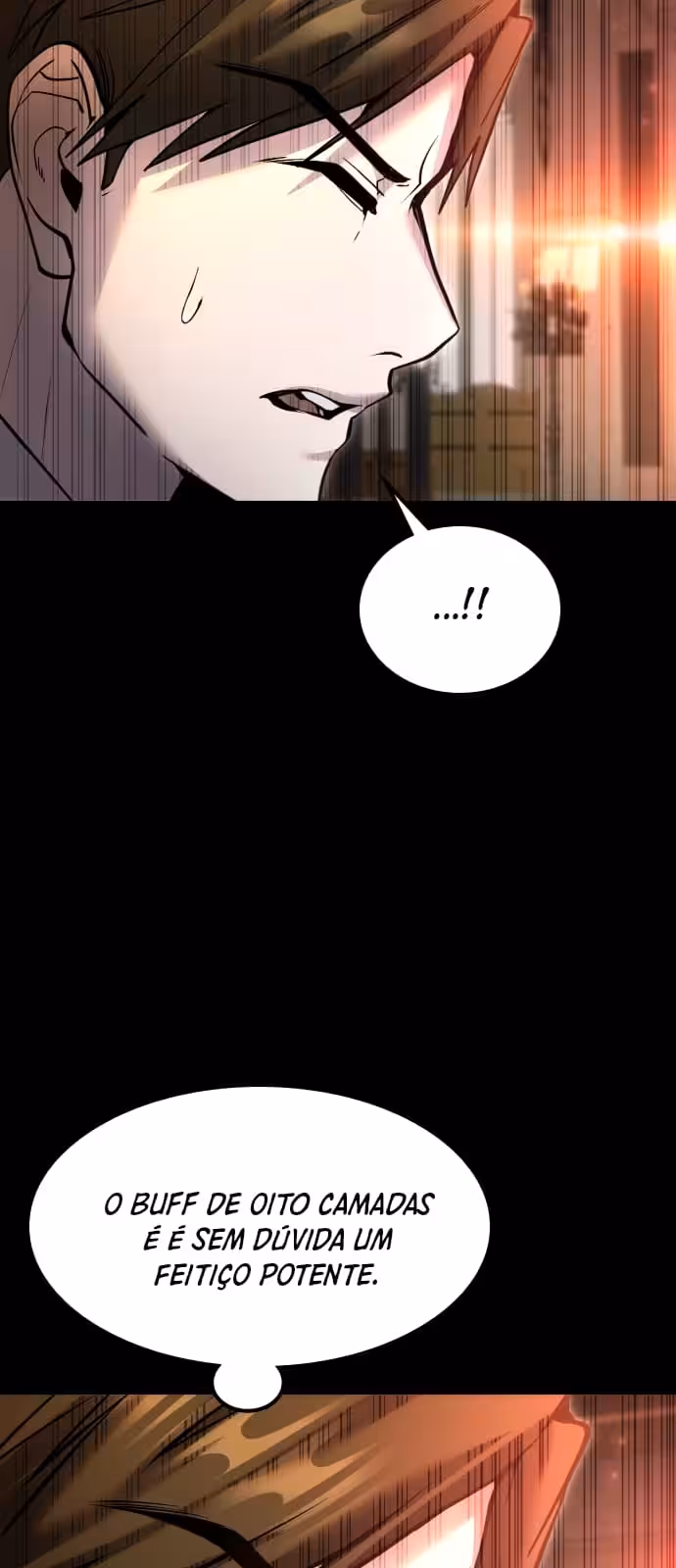 Página do Capítulo 27