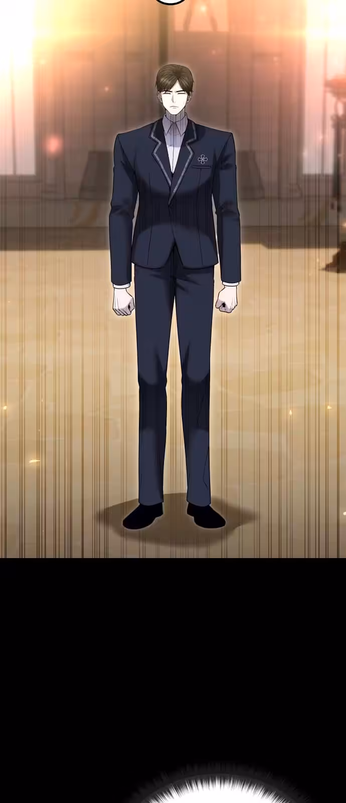 Página do Capítulo 27