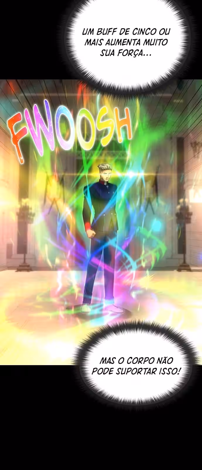 Página do Capítulo 27