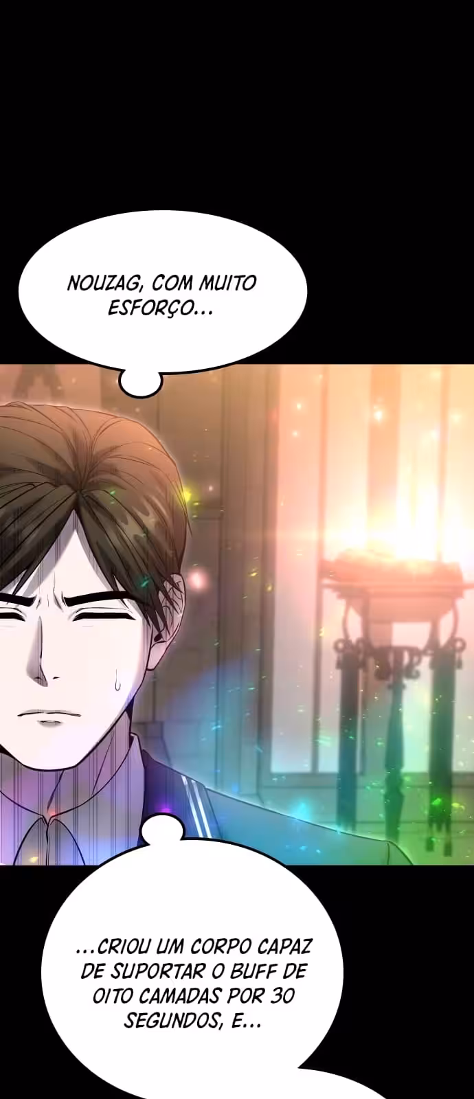 Página do Capítulo 27