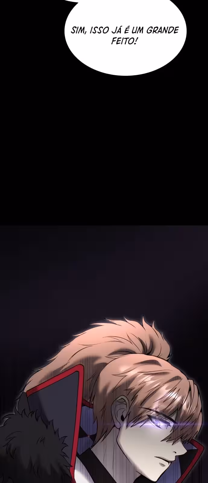 Página do Capítulo 27