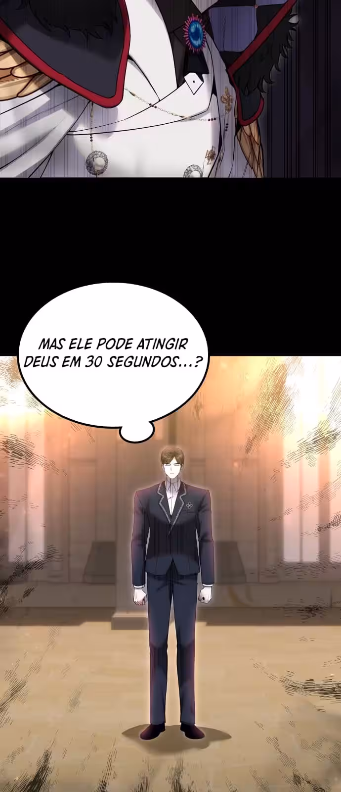 Página do Capítulo 27