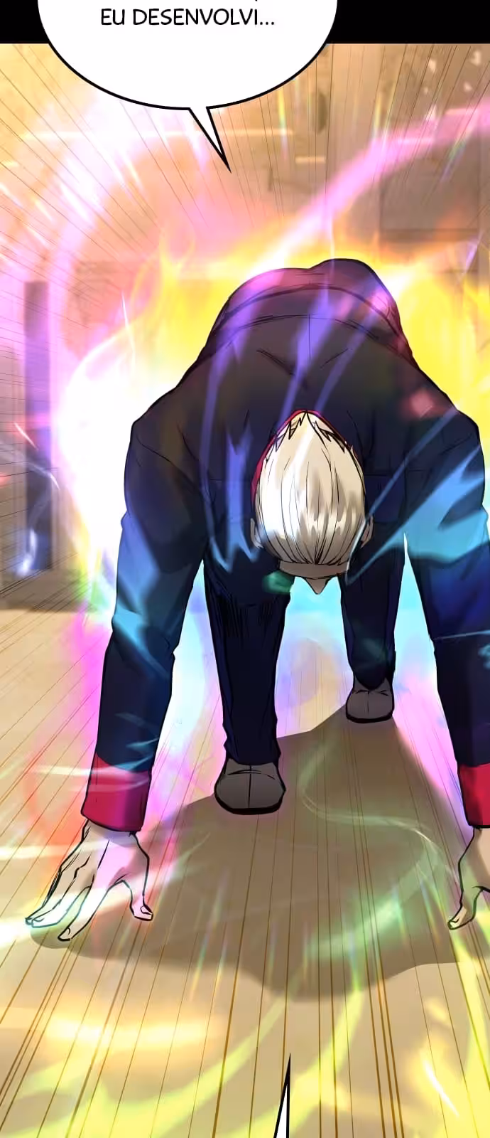 Página do Capítulo 27