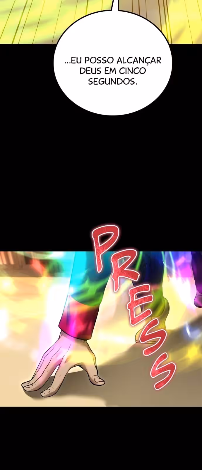 Página do Capítulo 27