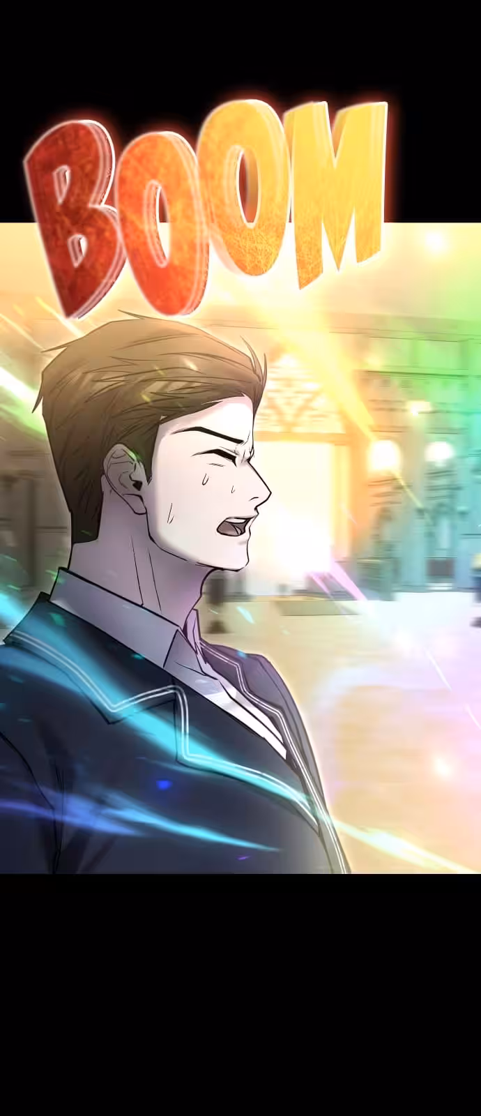 Página do Capítulo 27