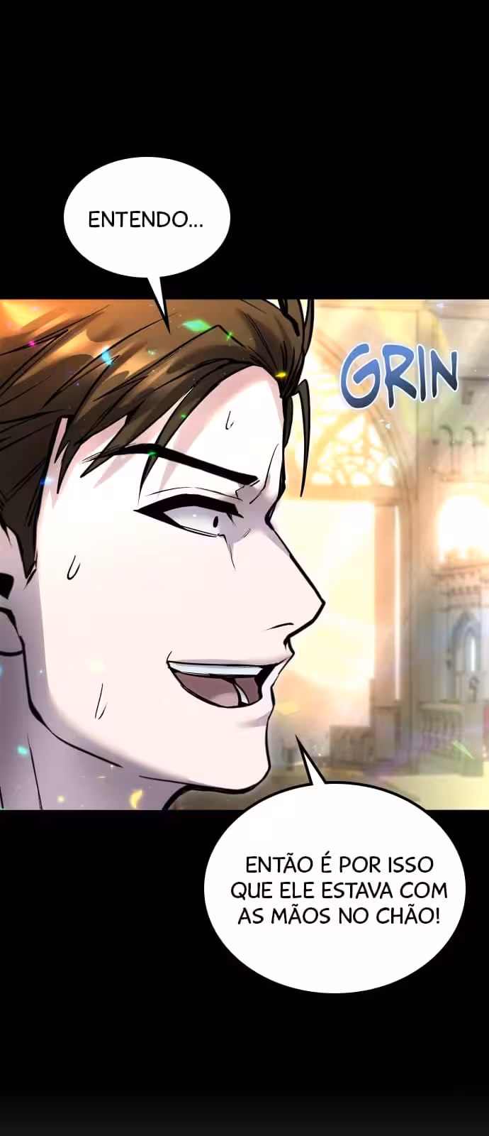 Página do Capítulo 27