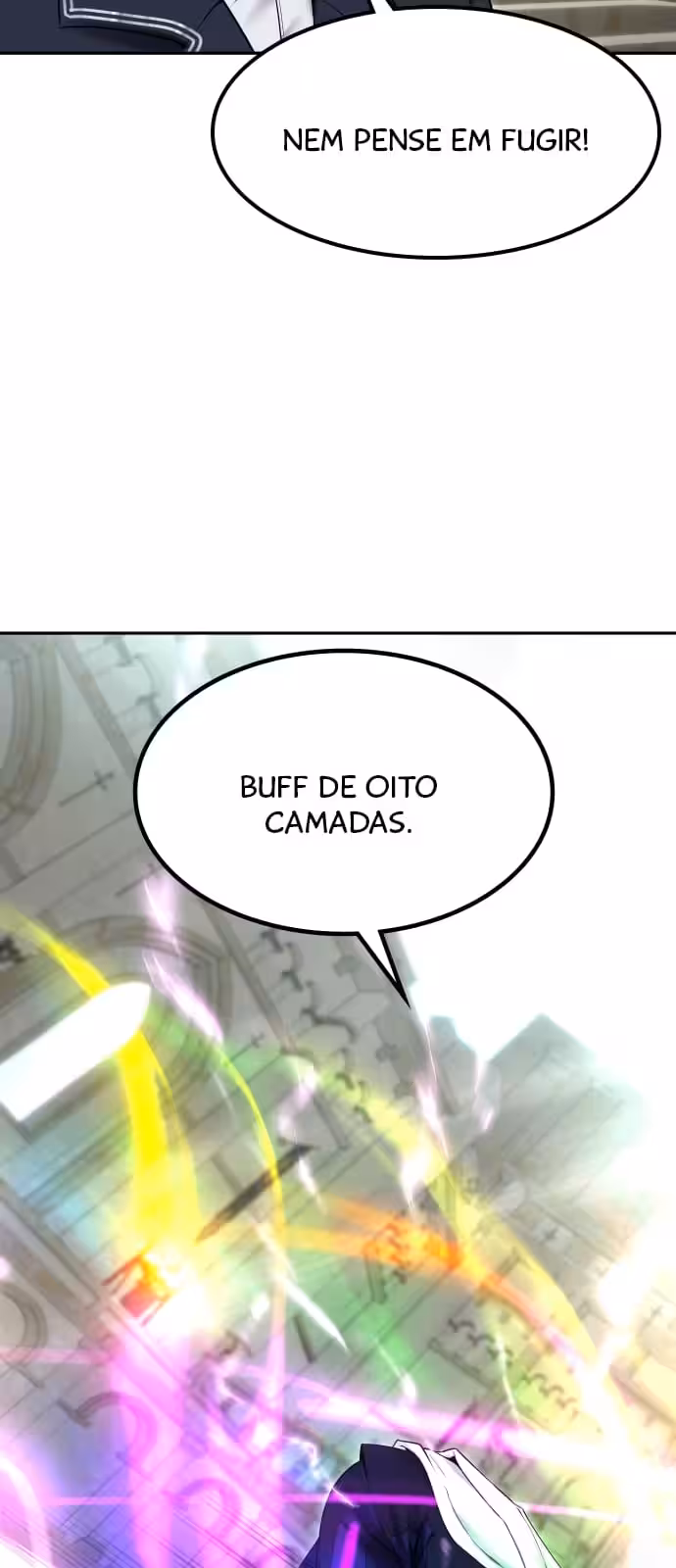 Página do Capítulo 27