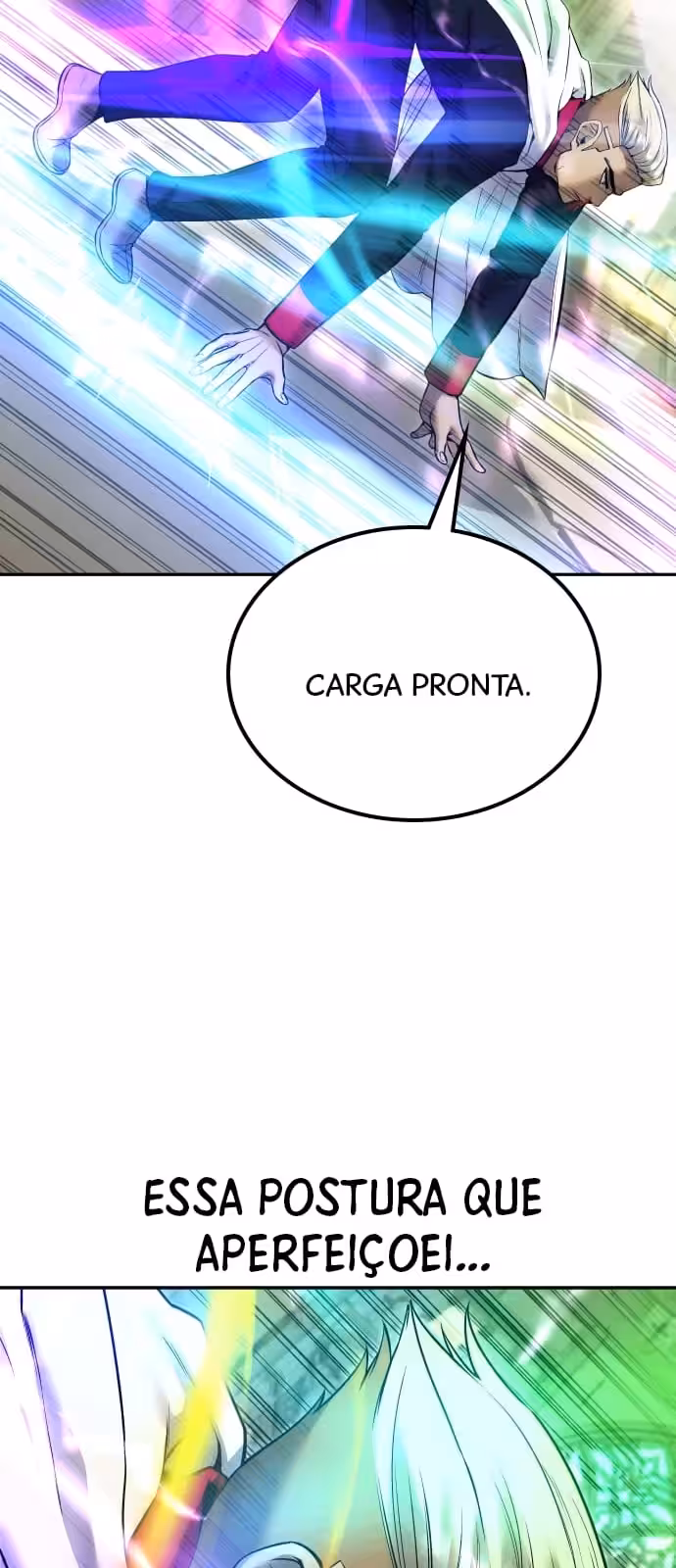 Página do Capítulo 27