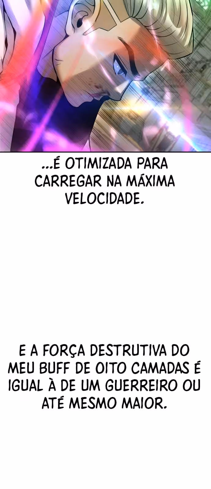 Página do Capítulo 27