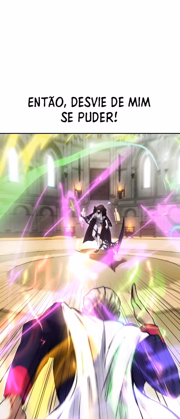 Página do Capítulo 27