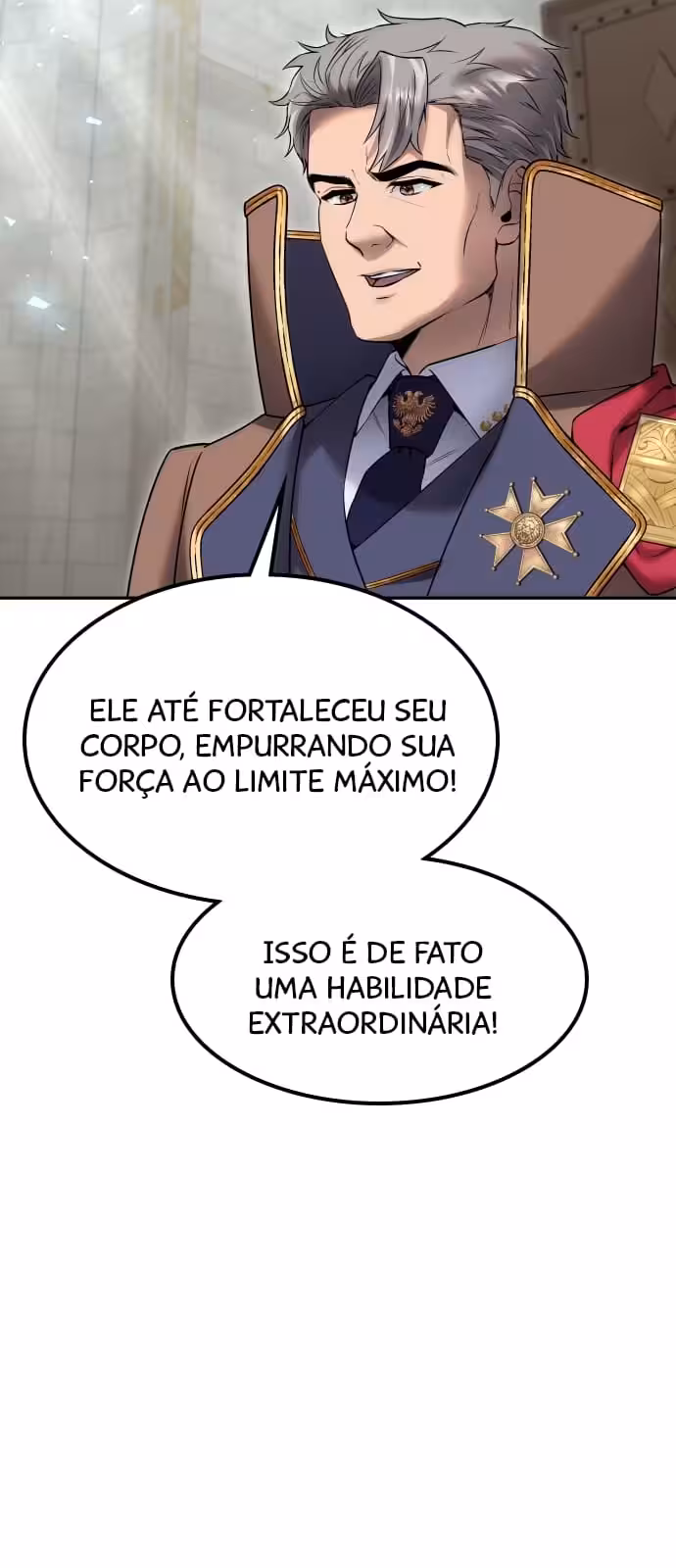 Página do Capítulo 27