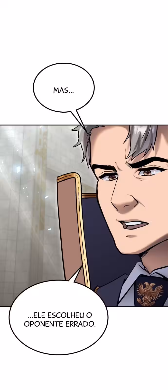 Página do Capítulo 27