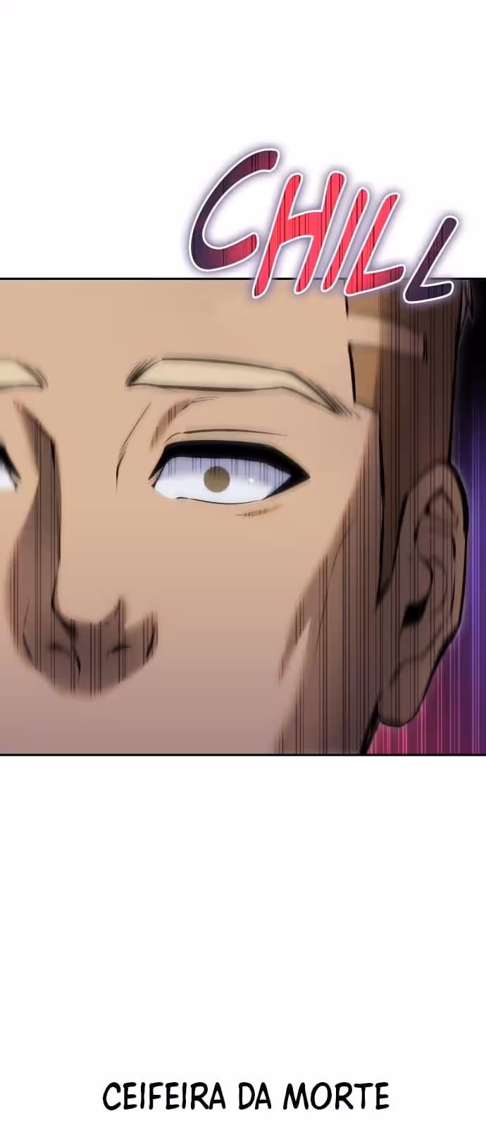 Página do Capítulo 27