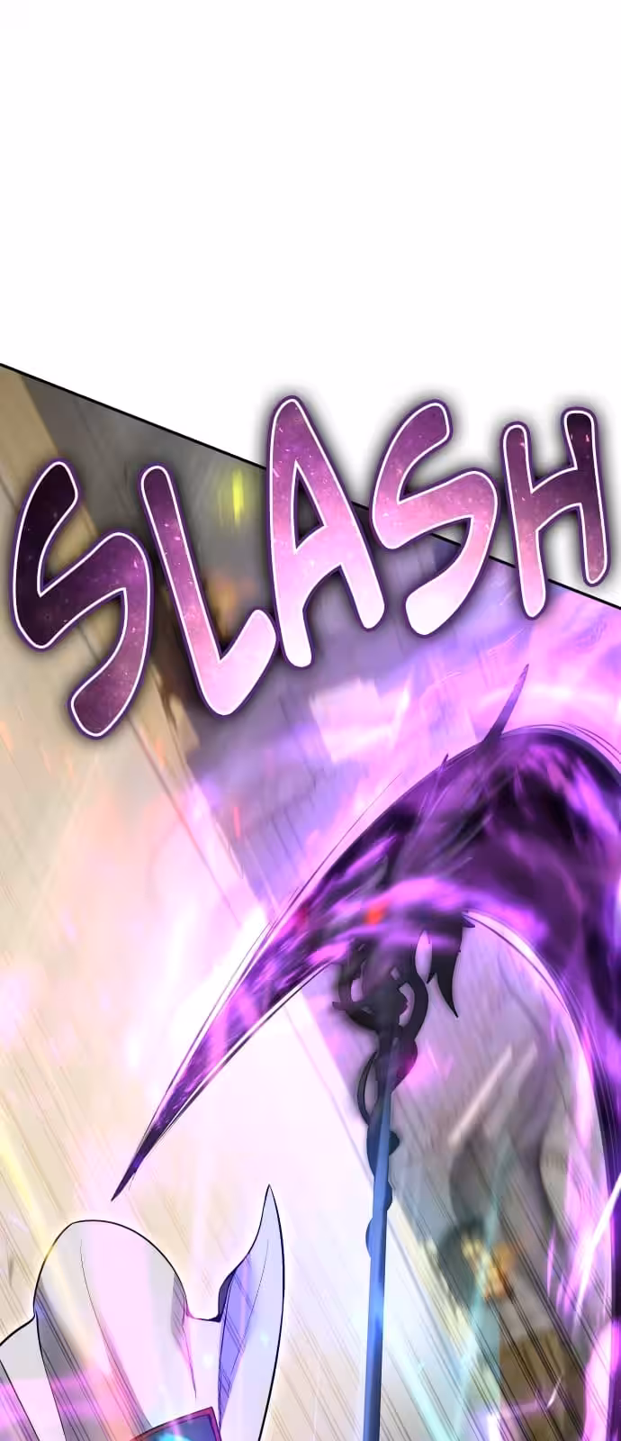 Página do Capítulo 27