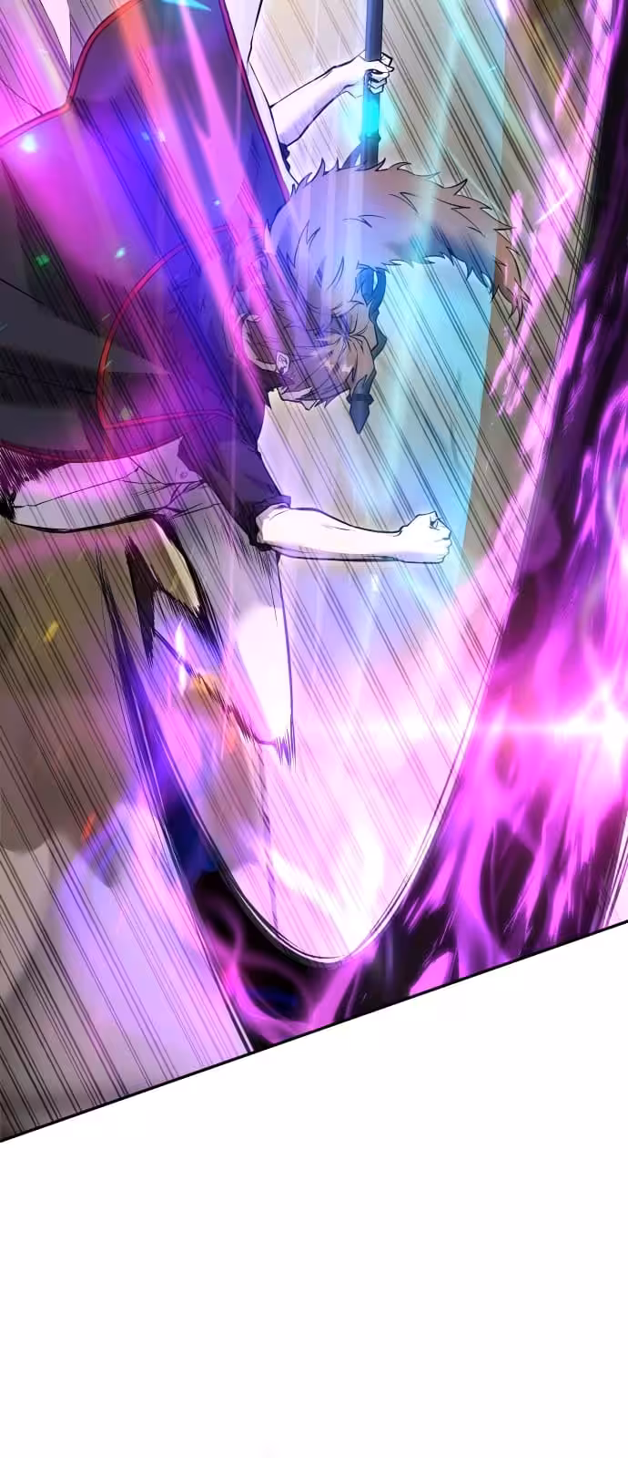 Página do Capítulo 27