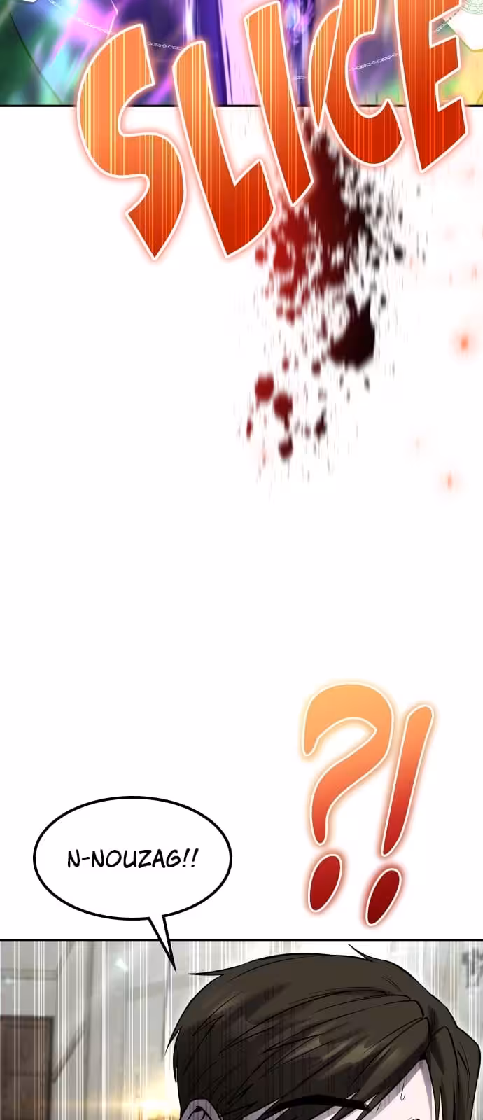 Página do Capítulo 27