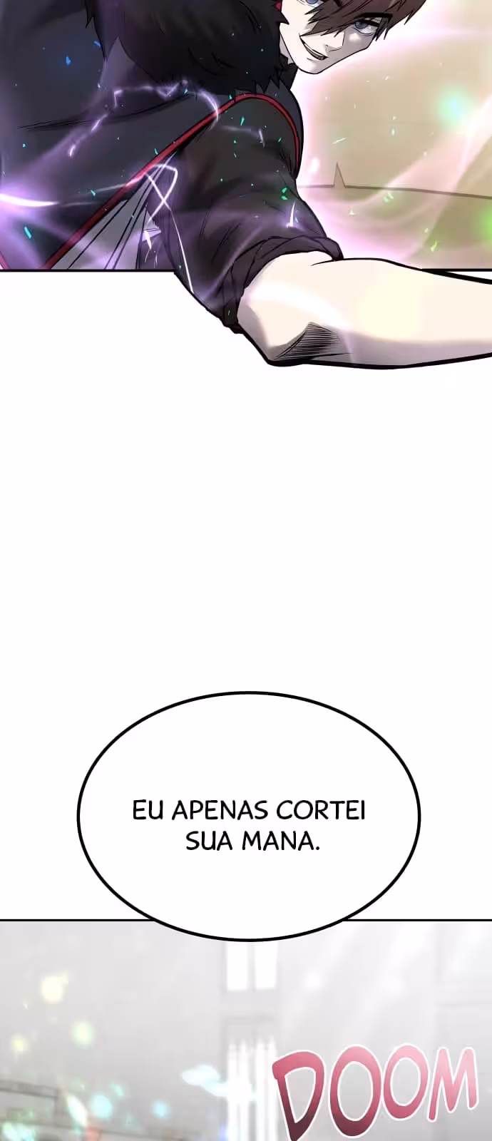 Página do Capítulo 27