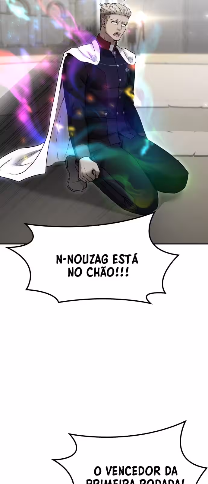 Página do Capítulo 27