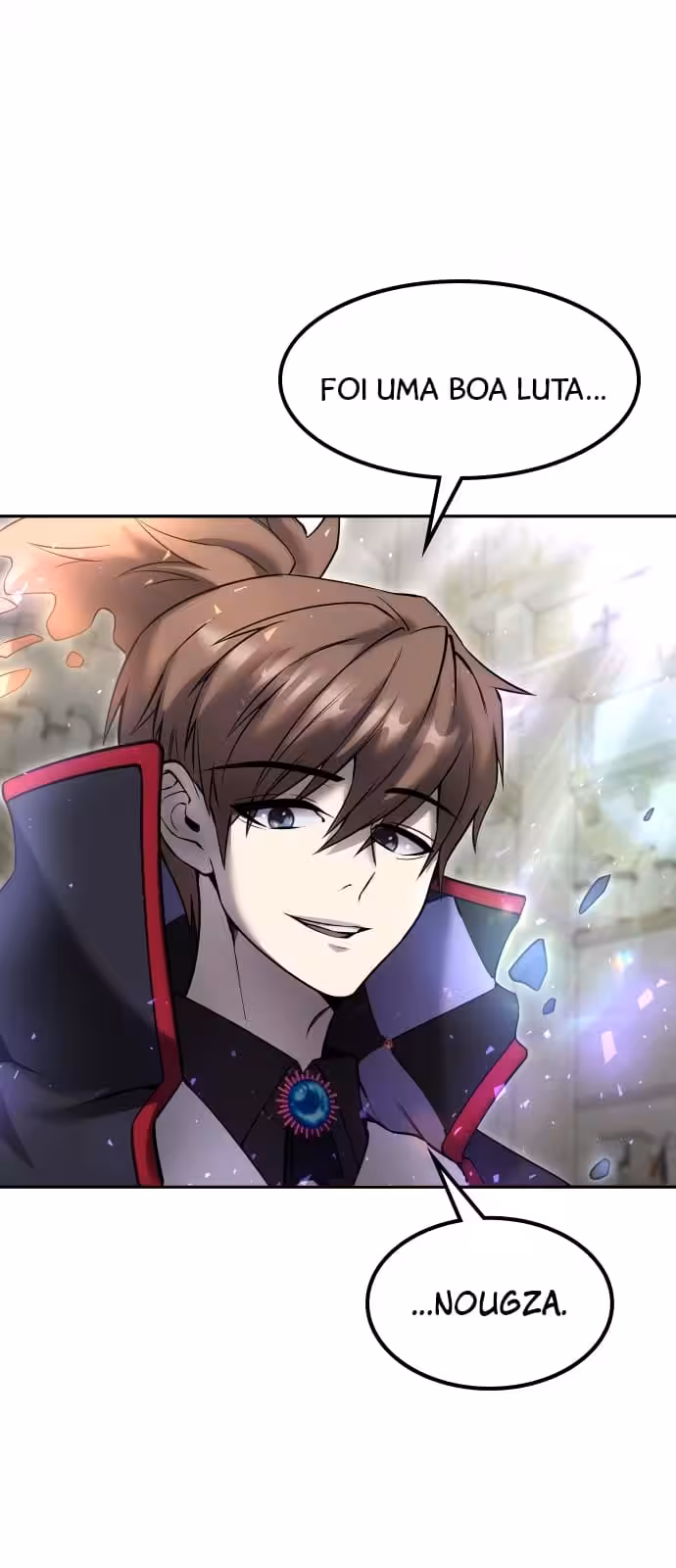 Página do Capítulo 27