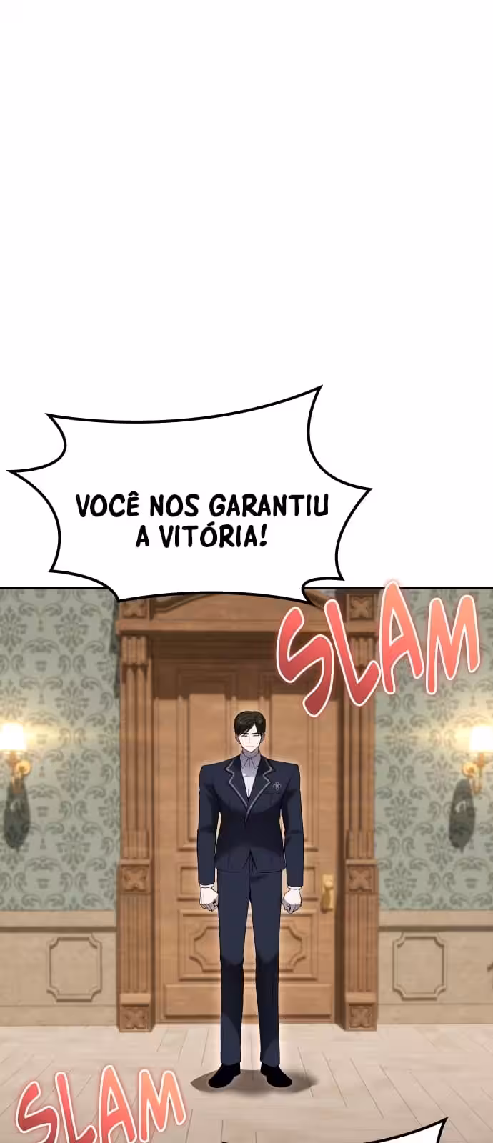 Página do Capítulo 27