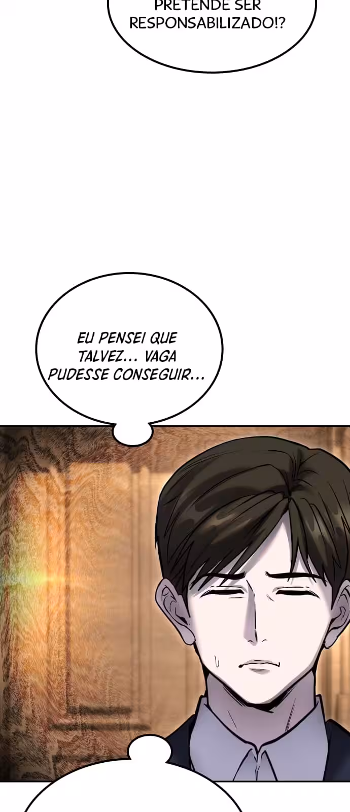 Página do Capítulo 27