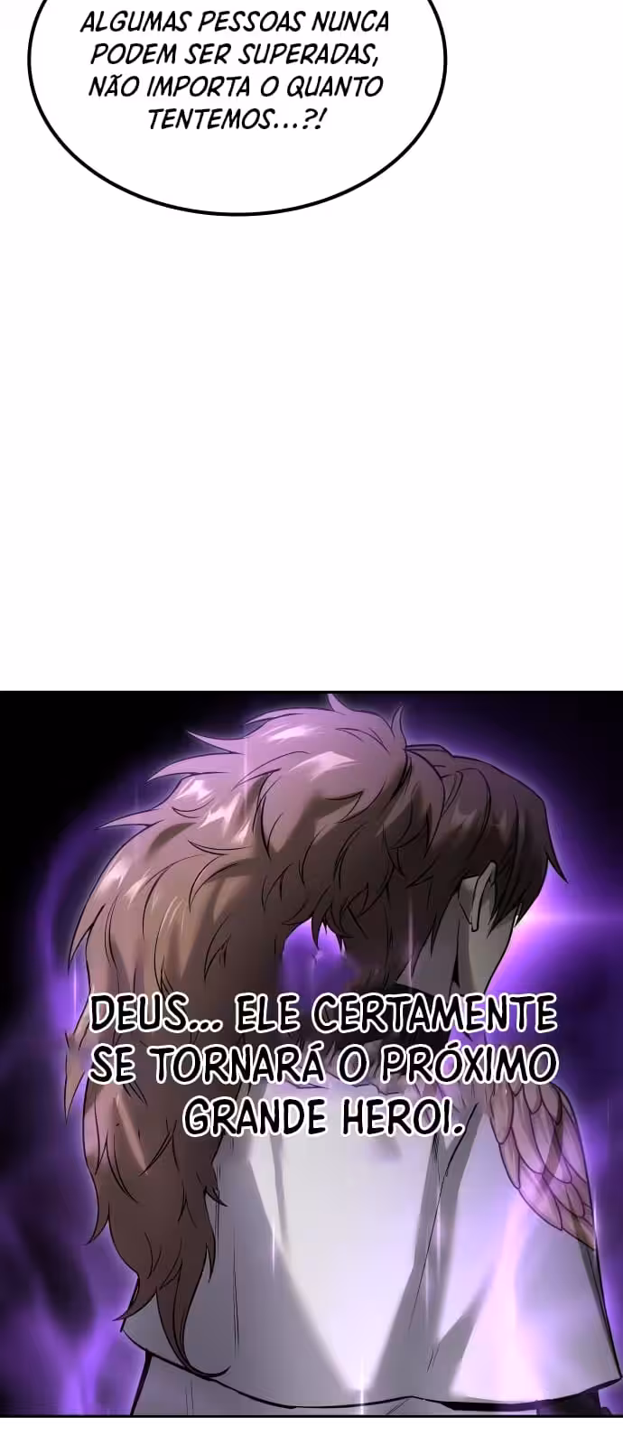 Página do Capítulo 27