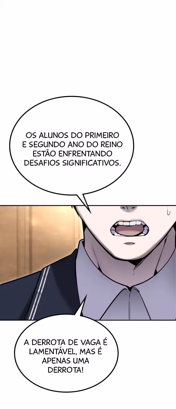 Página do Capítulo 27