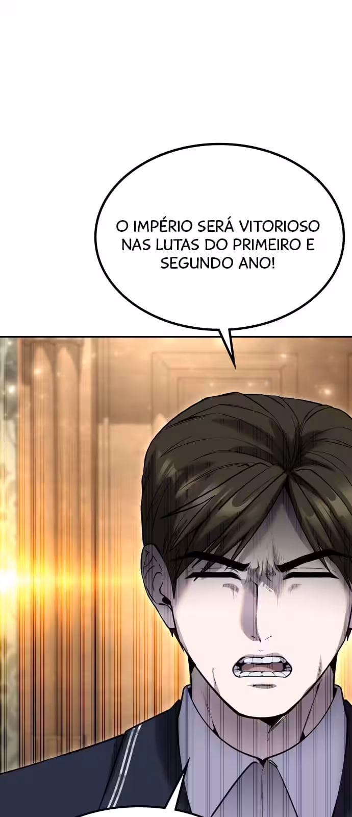 Página do Capítulo 27