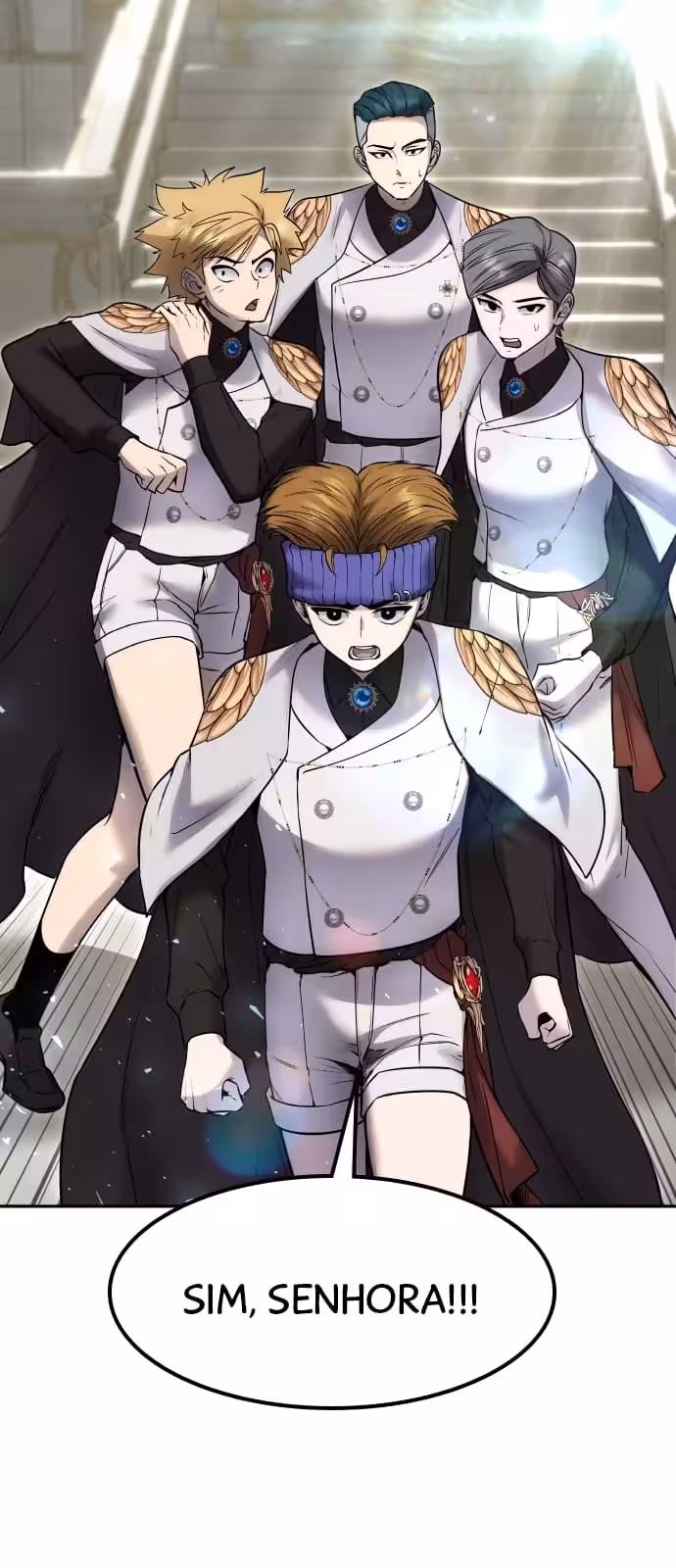 Página do Capítulo 27