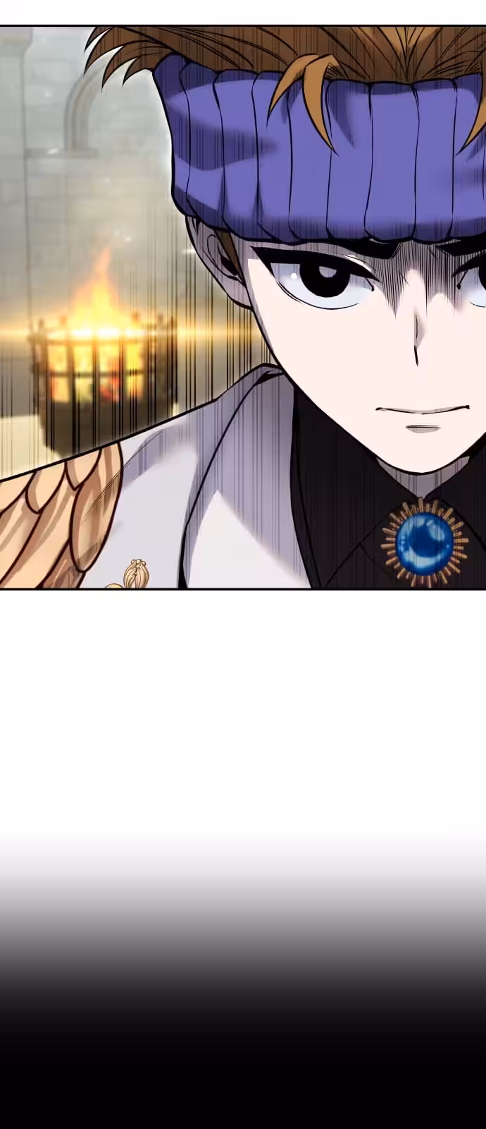 Página do Capítulo 27