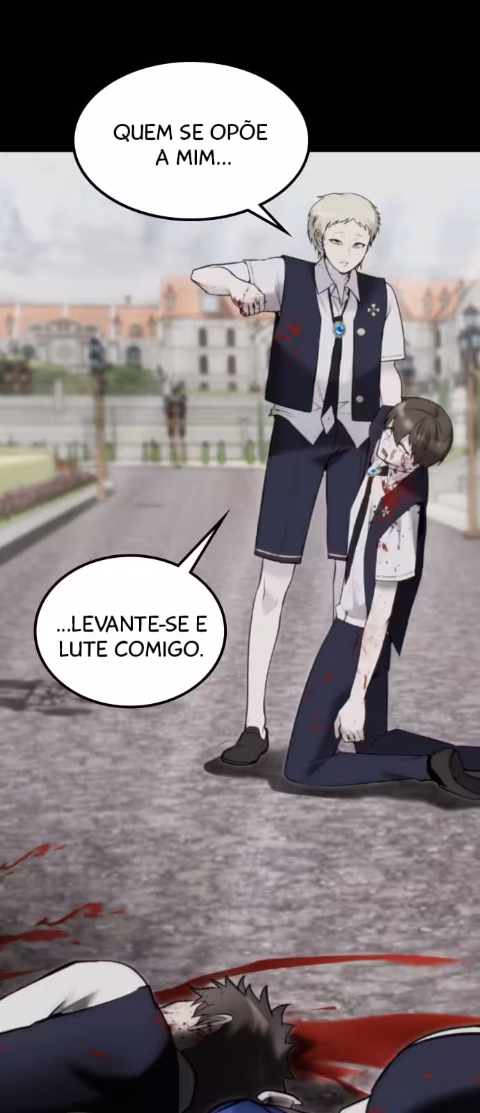 Página do Capítulo 27