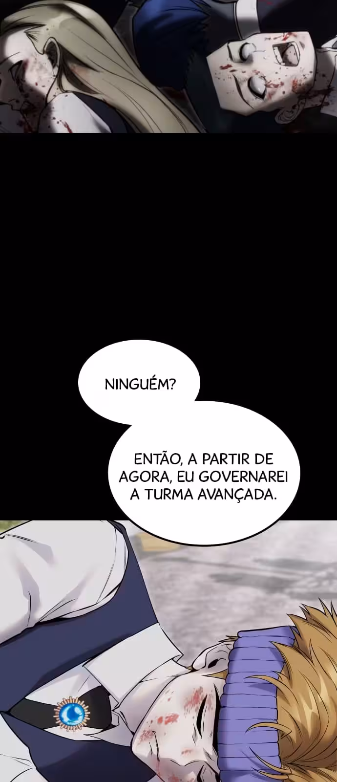 Página do Capítulo 27