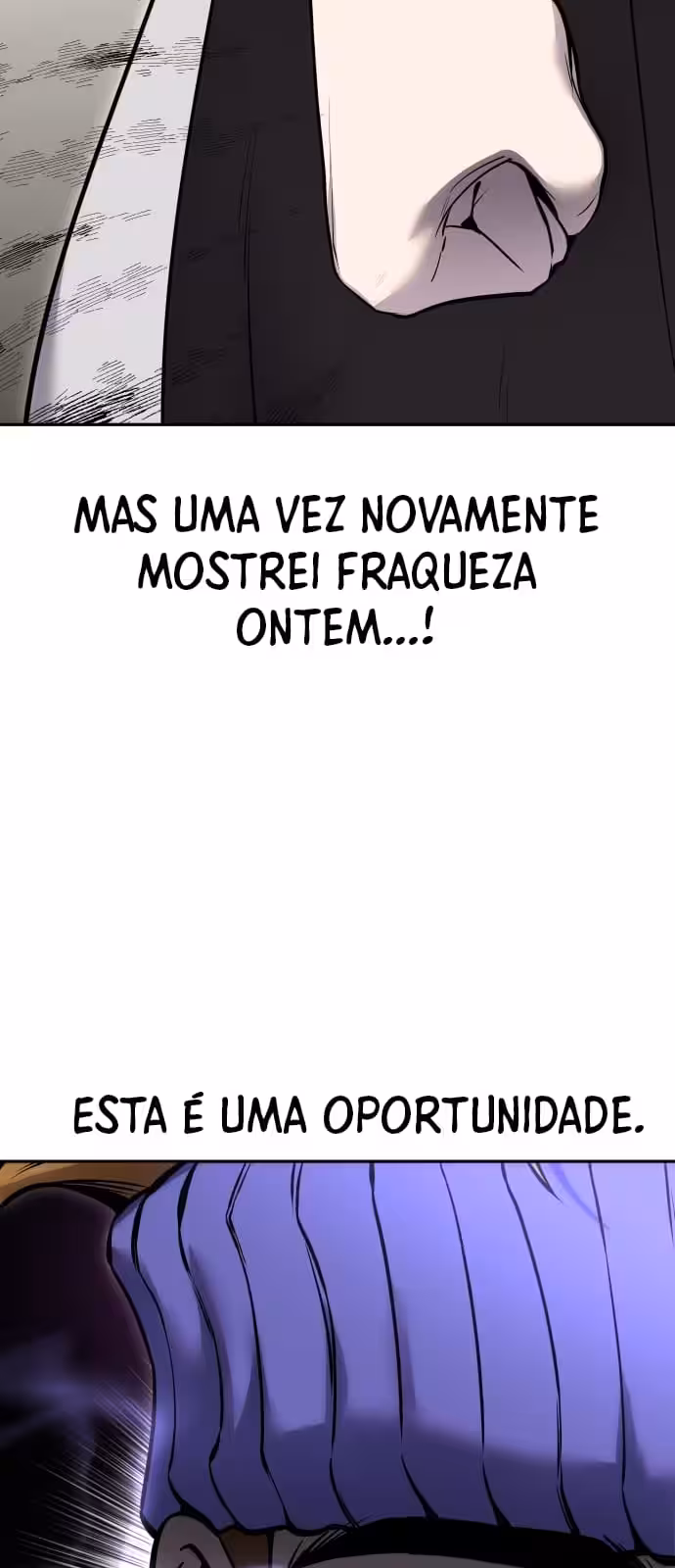 Página do Capítulo 27