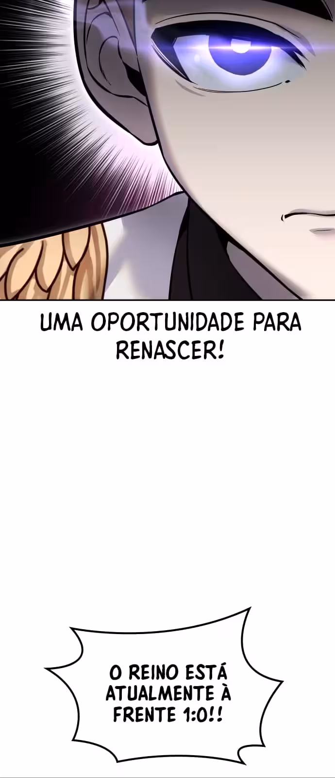 Página do Capítulo 27