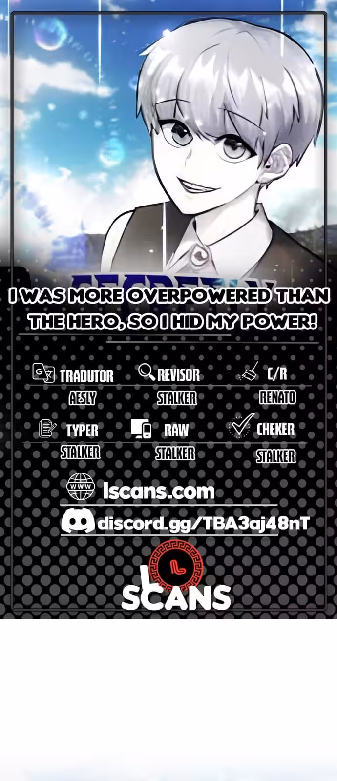 Página do Capítulo 27